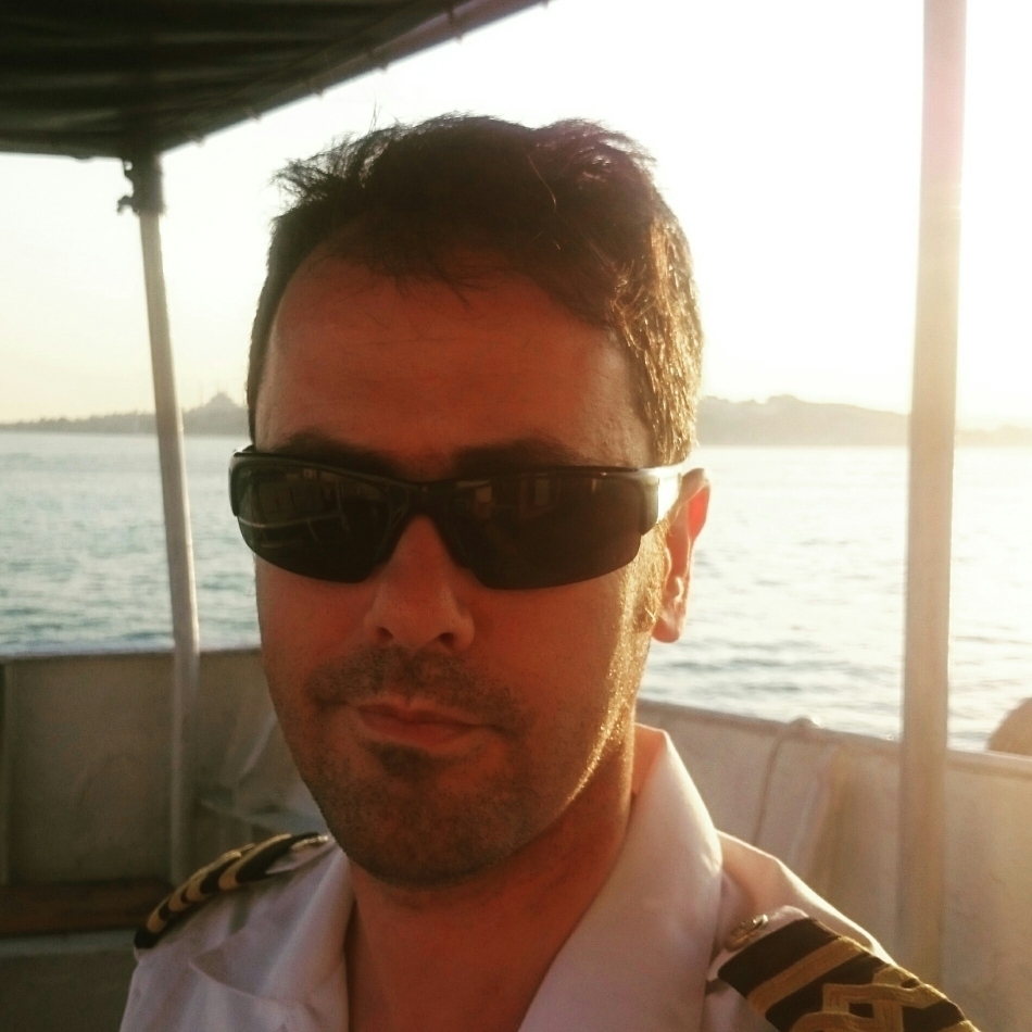 Teyfik