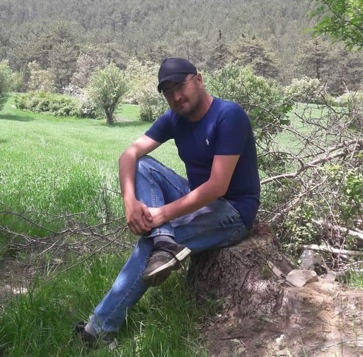 Fırat
