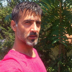 Orhan