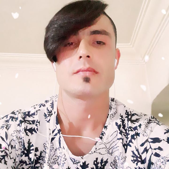 Nurullah