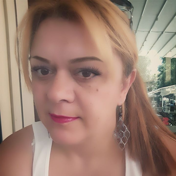 Demet