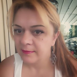Demet