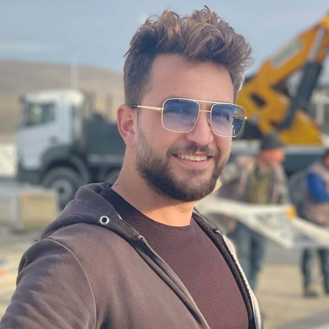 Servet