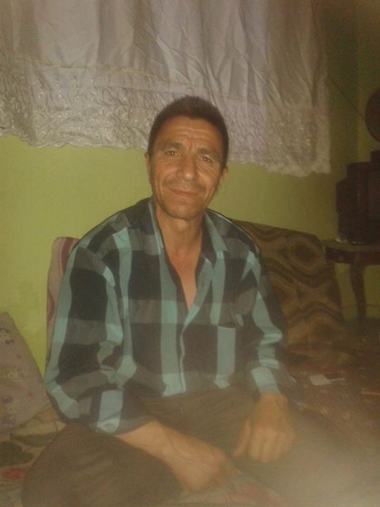Metin