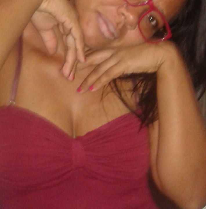 Cristina