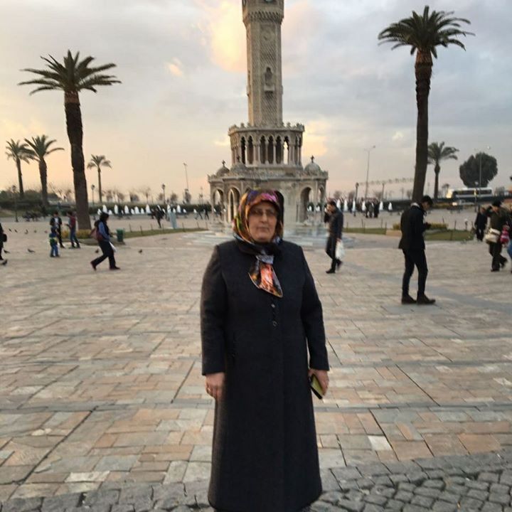 Kadiriye