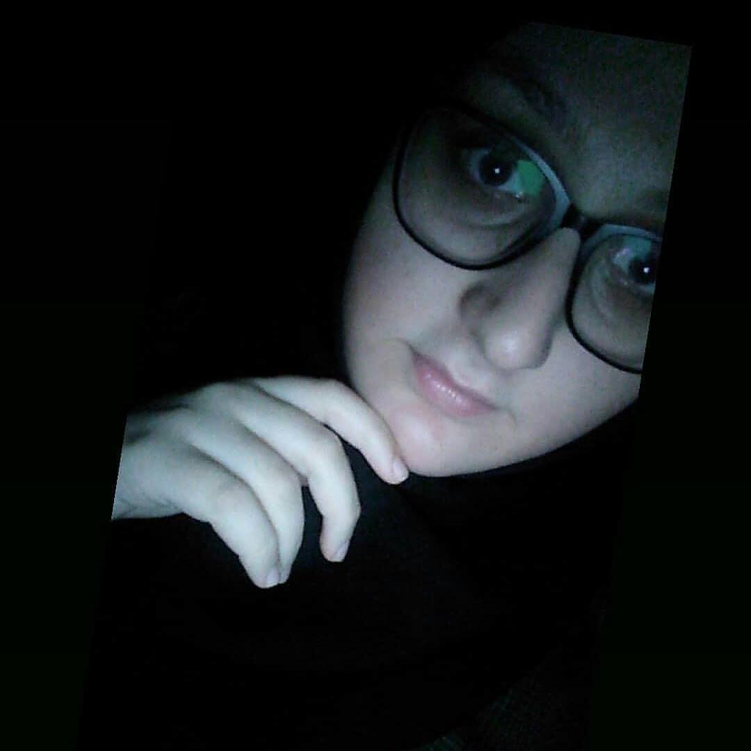Merve