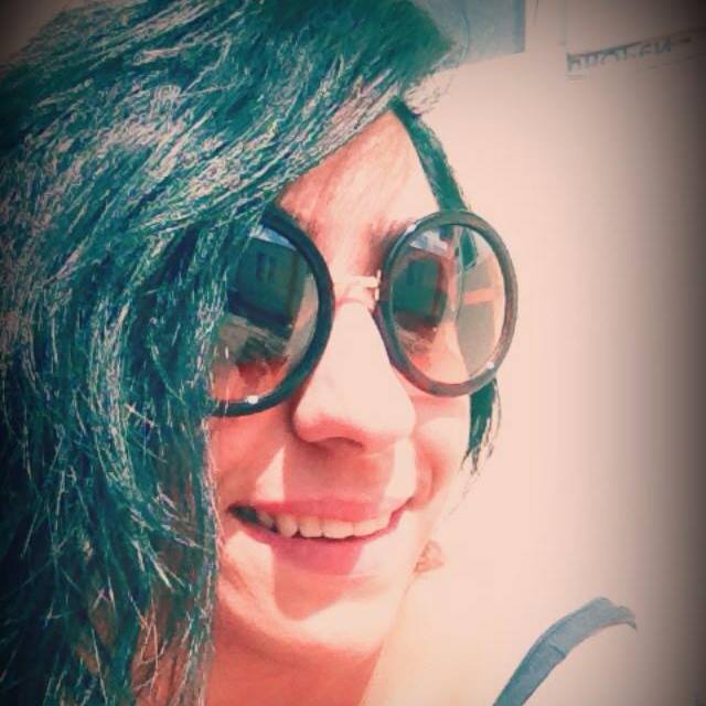 Songul