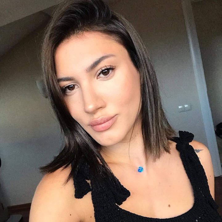 Esra
