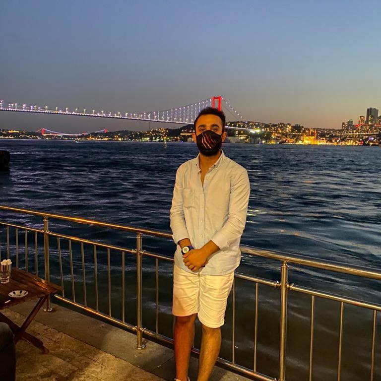 Fatih