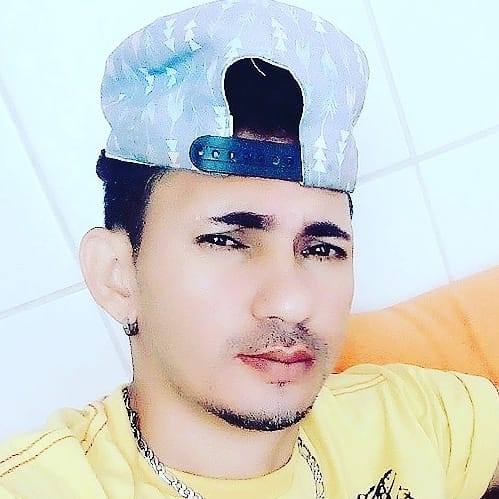 Onireves
