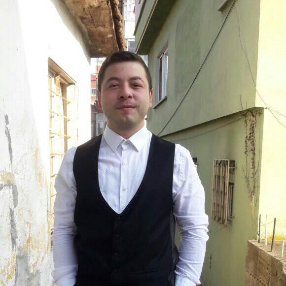 Yaşar