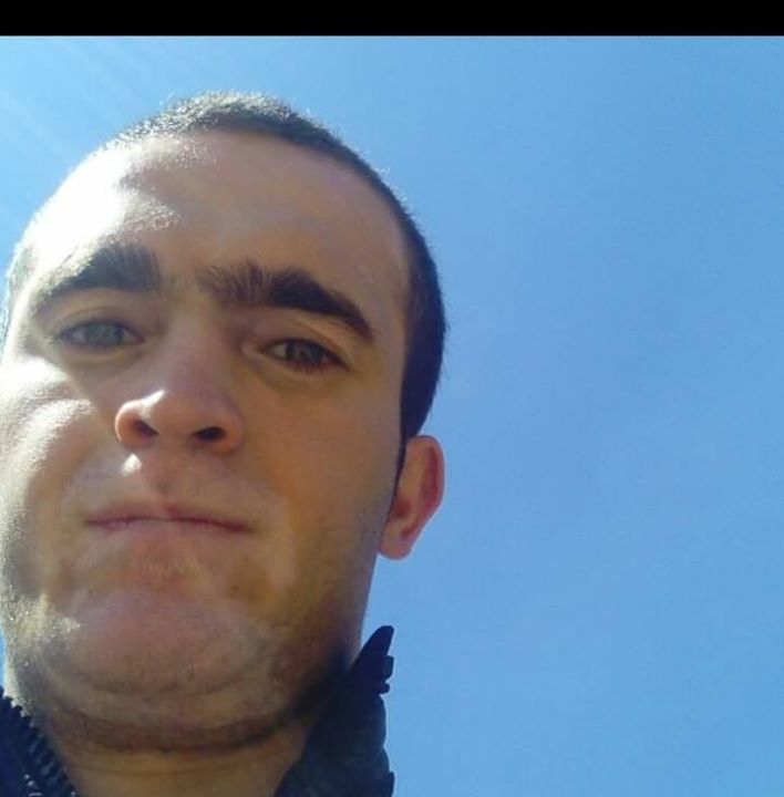 Mustafa