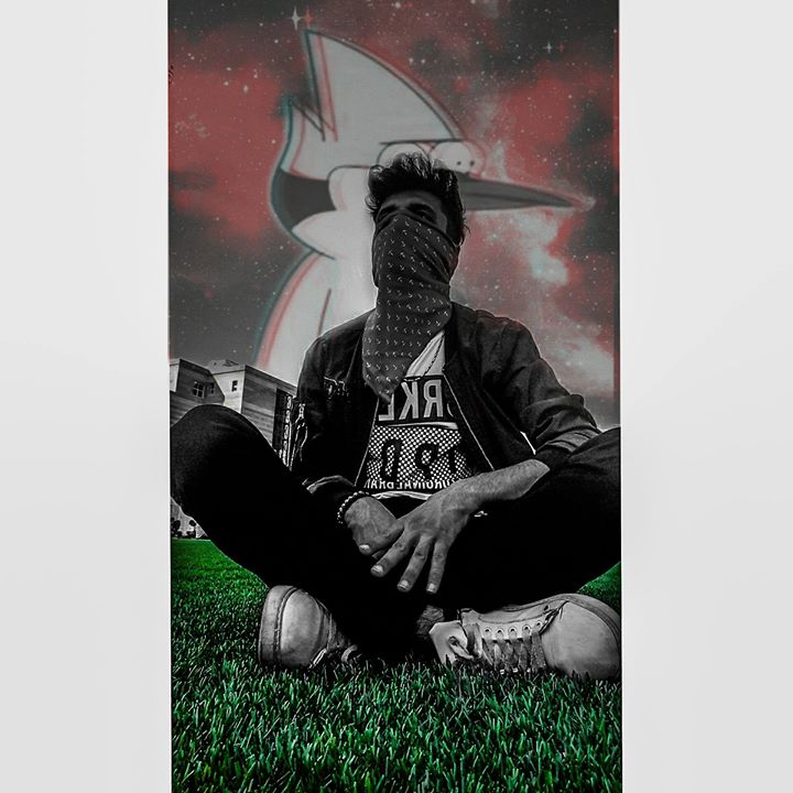 Resul