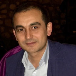 Turgut
