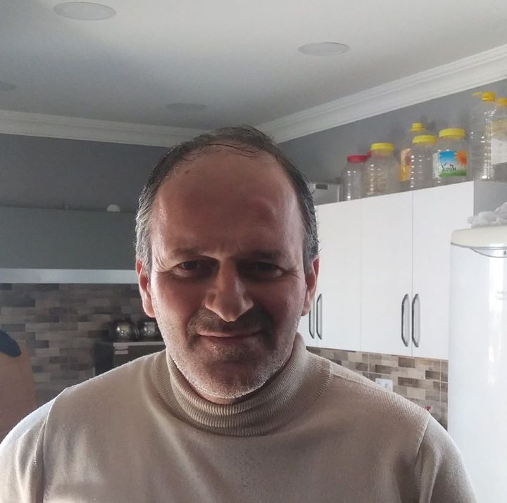Hacı