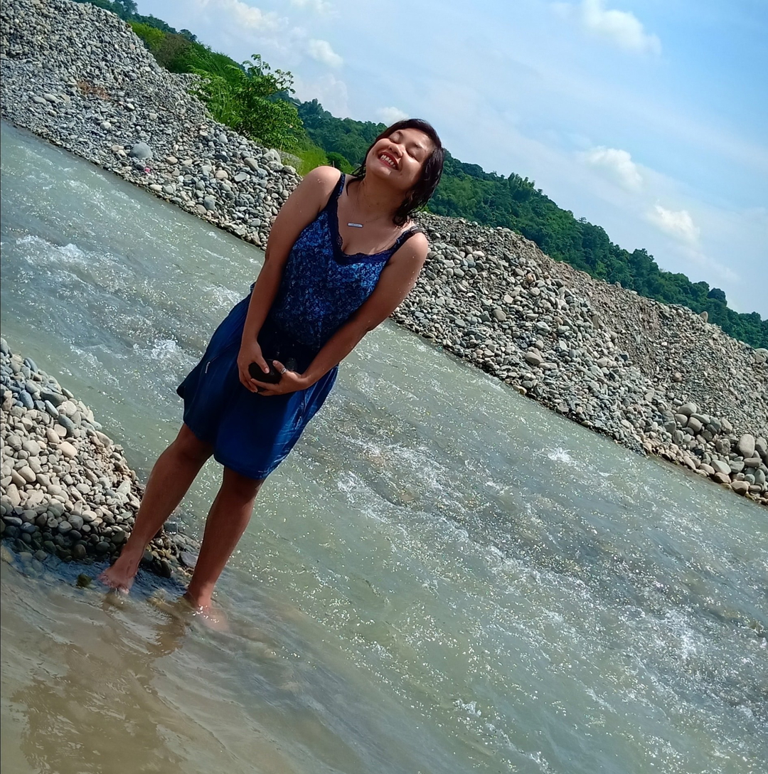 Jerah