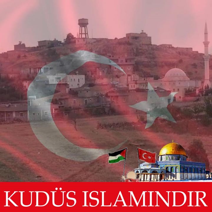 Bilal
