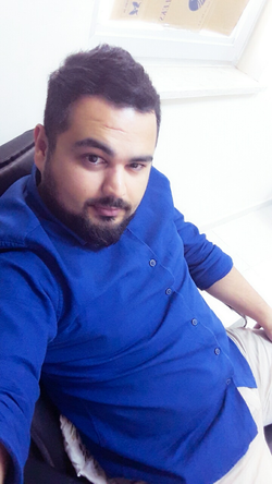 Salih
