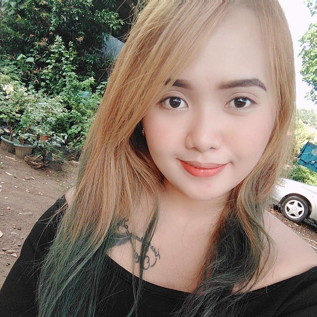 Jane