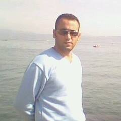 Nevzat