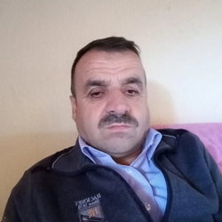 Yaşar