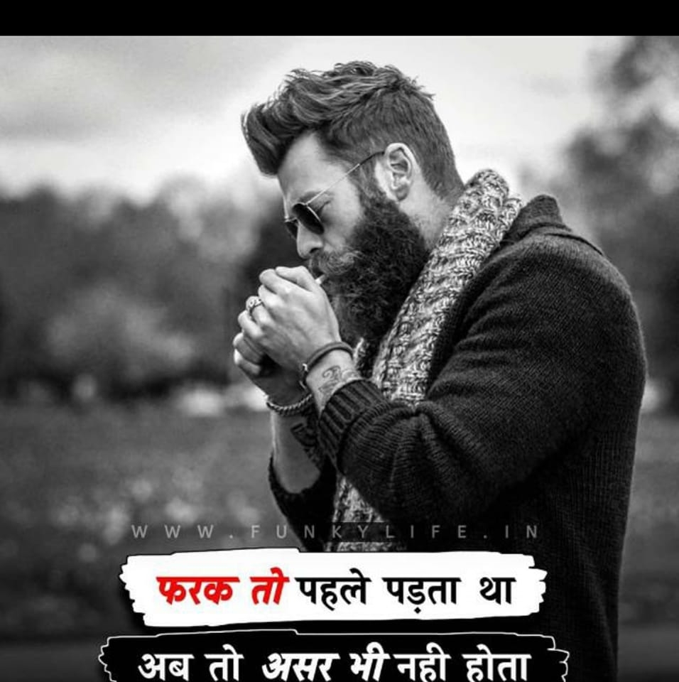Irfan