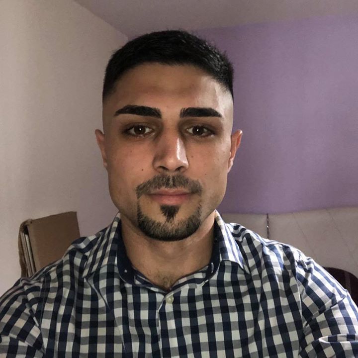 Semih