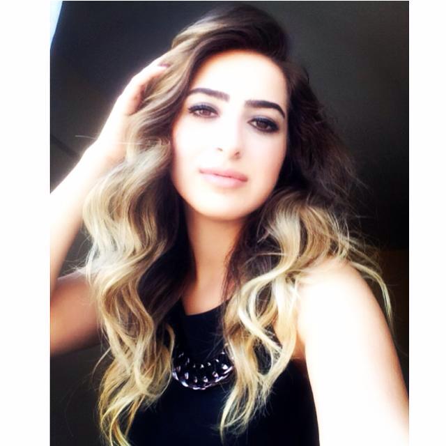 Leyla