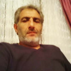 Muhammet