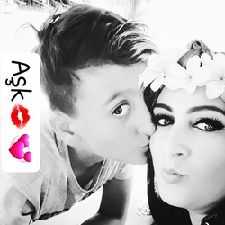 Dilek