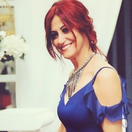 Roza