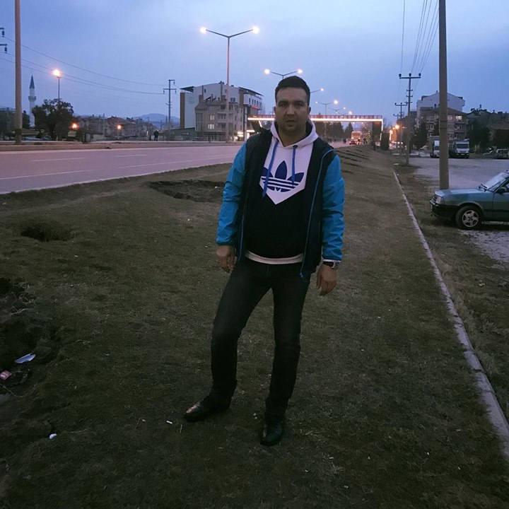 Tuncer