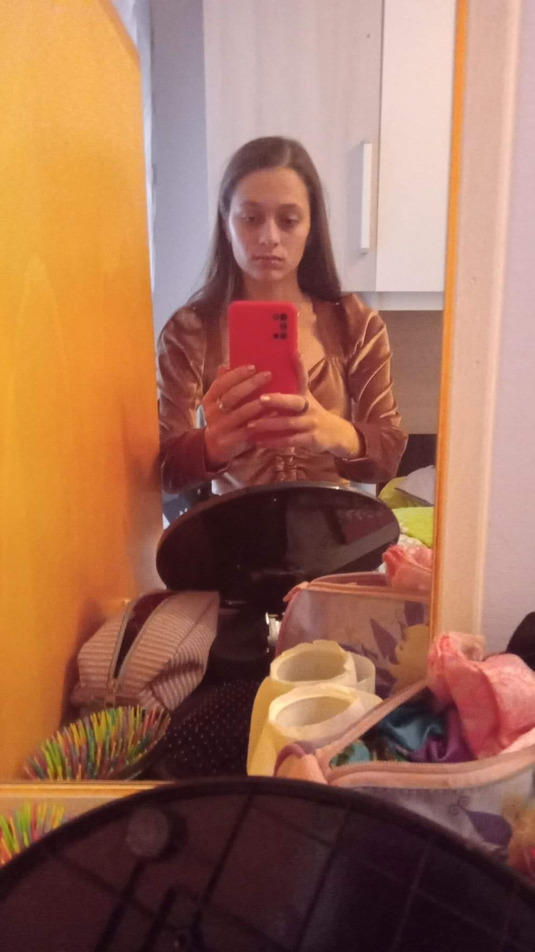 Aisha