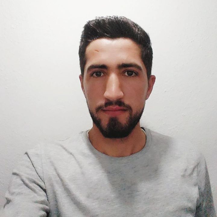 Cüneyt