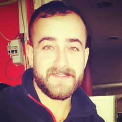 Serhat