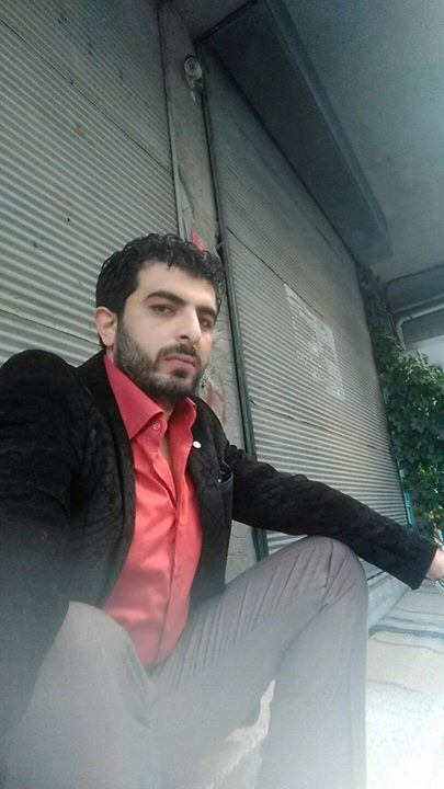 Fatih