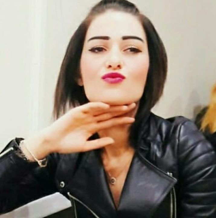Irem