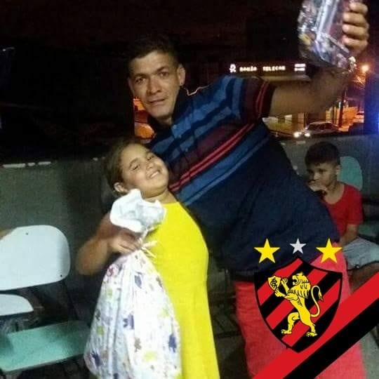 Eduardo