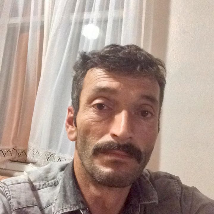 Mustafa