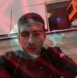 Emrah