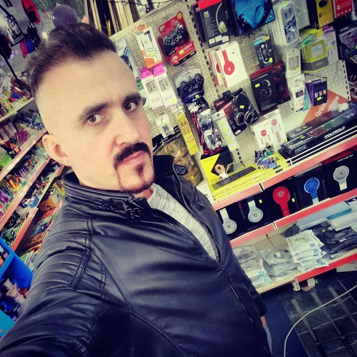 Mehmet