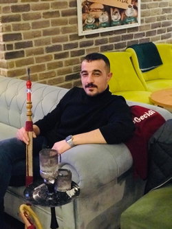 Fırat
