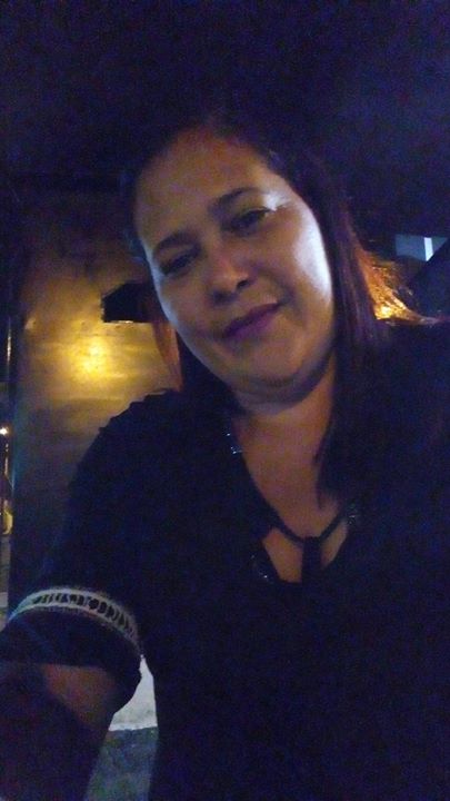 Nilde