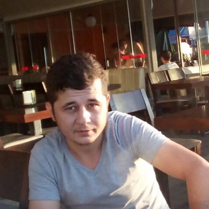 Muhammet