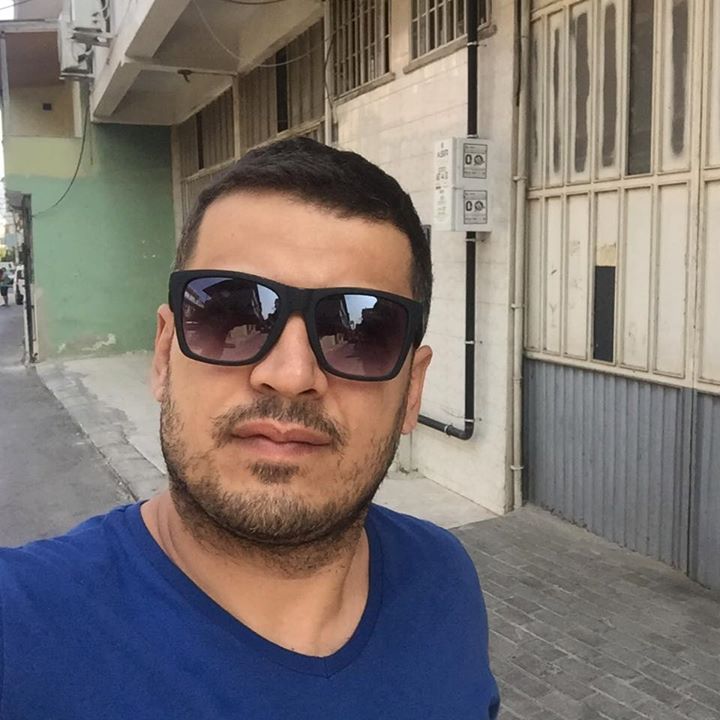 Ilkay