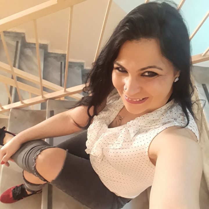 Sibel