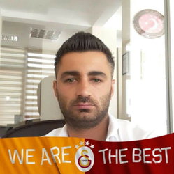 Serdar