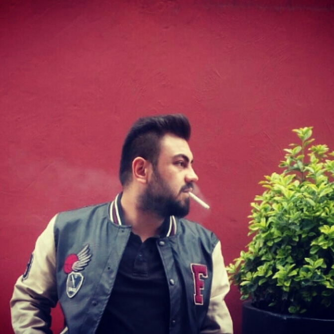 Fatih