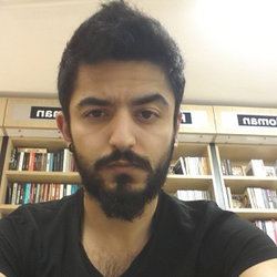 Hakan